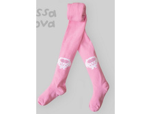 153���. ���.2102-250.