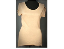 ����� ������� 001, ���� 180