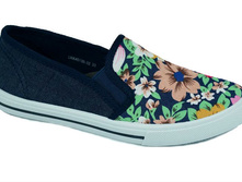 40135-32 LKK - 407 ���..jpg