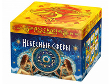 ��760 �������� ����� (1,0"� 64) 4273,00