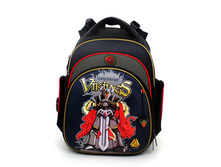 TK33 2593 �  ���� ���������� 1700�