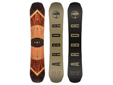 Arbor Snowboards Wasteland 2017.jpg