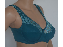 0710 "���� �����-����" ������� ������� (������ �����) 900 ���