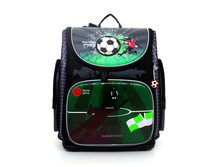 NK15    2556�  ���� ���������� 1 790 ������