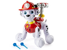 1004186 ������� 14420 ������ ������������� Zoomer Paw Patrol - 6399,00.jpg