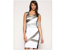 ������ Karen Mi*llen