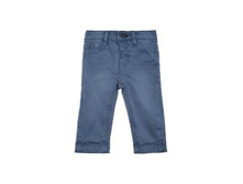 �����, 1 403 ���.