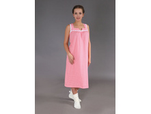 ������� ������ (���.4-23), 240 ���.