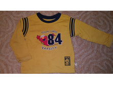 ����� - 200 �