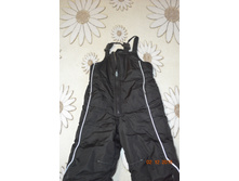 �� ���� 104 ������ �����