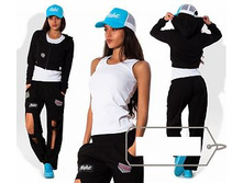 ���������� ������ "������" Ry458� ���� 1950 �.