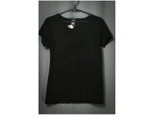 ����� ������ 004, ���� 180