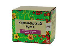 ��� ������ �������� � ����-����.jpg