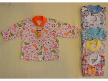 �������� �� 05-033 �����