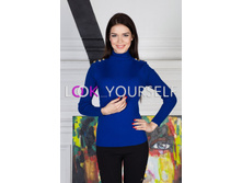 ����� (���.86018) ���.�����.jpg