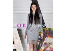 ������ (���.8904) �����.jpg