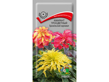 ������� ����������� �������� 0,1� ����� 9,70���.[���.3004939]