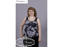 2.13-2120� ����� ���. (�������, �������)