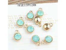 TB2fSCvoVXXXXa2XpXXXXXXXXXX !!61027273.jpg 600x600.jpg