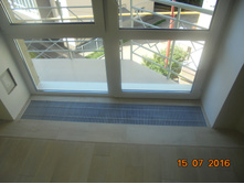 ��������� � ����