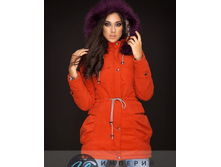 1967 ��� S M L XL