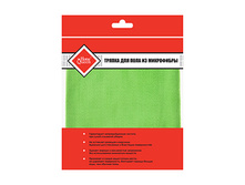 ������ ���������� ��� ���� 40*50 ���.50749 000017759