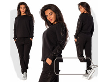 ���������� ������ "������� �������" Ry��124 ���� 1800 �.