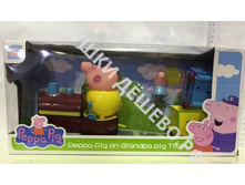 ������ ����� ���������.LQ919A. 597�