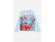 20210100065   Violeta   ¦¦¦-¦¬T�¦-¦-¦¦(¦-T�¦¦).jpg