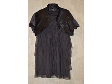 �������� ������ + ������ � 42