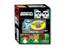 ����� ������ ���� �������� ����� - 202,68 ���