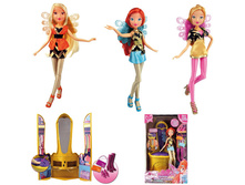 WINX CLUB ����� ��������� ���� 01331500IW 2691,00 �..jpg