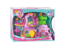 ����"��������� ����� � ������."���.2388. 1258�