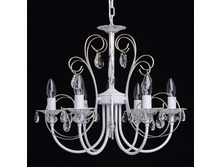 301015206 6200� ! ������� ����.jpg