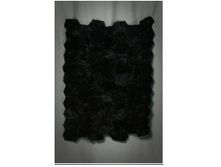 ������� ������ ����� �� ������ , � ������, ���� 250