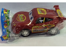 ������� ������.3316-1D. 57�.