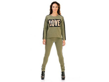 ���������� ������ "Love" Ry�306 ���� 1750 �.