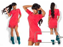 ������ ����� Ry��5425 ������ ������ ������-������ ����� ������ ������� �������� S M L XL 1550���.jpg