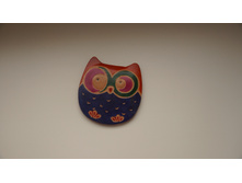 DSC04977.JPG