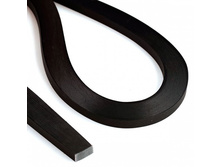 ������ ��� ���������. ������. 6 ��.jpg