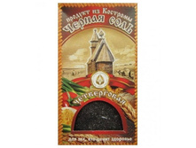 ���� ������ ����������� ������� ������, 100 �� ������