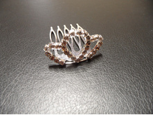 ������No1(��� ����.)