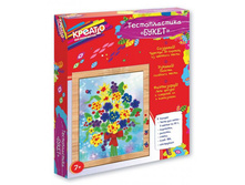 ������� ������������� ����� - 183,26 ���