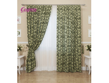 04439  "������"