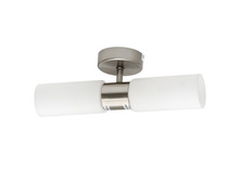 516021002 1200�.jpg