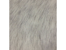 ���**�� ������-�����