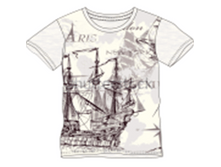 �������� ������� ��-2028-10 ��������