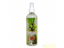 ������������� ���������� ���� (�����) ��� �� ��� (DAY 2 DAY CARE), 200��