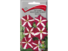 ������� �������� ����� 18,30���.jpg