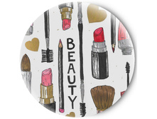 70� ������������� ��������� Cosmetics.jpg